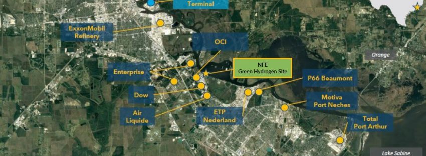 Location-Nederland-TX-2