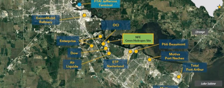 Location-Nederland-TX-2